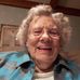 Louella Terrell - Facebook