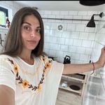 Louella Tamara thomas - @inlight_with_louella - Instagram