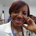 Louella Thomas - Facebook