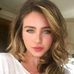 Louella Thomas - Facebook