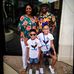 Louella Thomas - Facebook