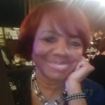 Louella Thomas - @luluontheweb - Instagram