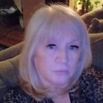 Louella Thomas - @thomaslouella - Instagram