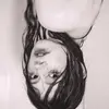 Luella Thomas - @luella.thomas - TikTok