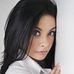 Thomas Louella - Facebook