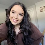 Thomasina Louella Coleman - @thomasinalouellacoleman - Instagram
