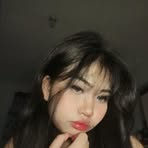 Lala Tot - Facebook