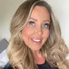 Louise Todd ✨ - @loulatodd - TikTok
