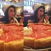 😀 stephanie - @wallace.louella - TikTok
