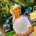 Lillii Oro Wallaggaa - Facebook