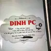 Louella Wall - @louella.wall3 - TikTok
