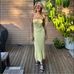Louella Wallbridge - Facebook