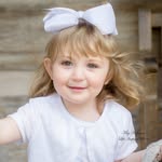Louella Walls - @louellahopewalls - Instagram