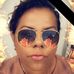 Luella Wallace - Facebook