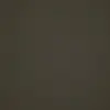 Louella Ware - @louella.ware - TikTok