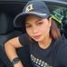 Luella Ware - Facebook