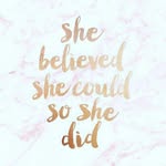 Luella Ware - @happy_girl1702 - Instagram