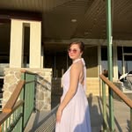 luella ware - @lululemon_o6 - Instagram