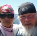 Gary-Louella Webb - Facebook