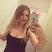 Louella Webb - Facebook