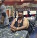Louella Webb - Facebook