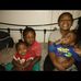 Louella Webb - Facebook