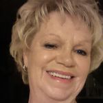 Louella Webb - @fayik34786 - Instagram