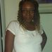 Louella Webb - Facebook