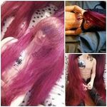 @louellawebbl - Instagram