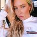 Lilly Webber - Facebook