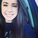 Louella Webber - Facebook