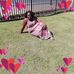 Luelue Webber - Facebook