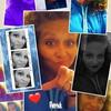 Kelly Louella White - @kellylouellawhite - TikTok