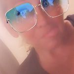 Kelly Louella White - @kellywhite7253 - Instagram