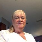 Louella Gamble White - @louella_gamble_white___6546 - Instagram