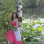 louella white - @pw5634 - Instagram