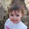 Louella_whiteside - @louella_whiteside - TikTok