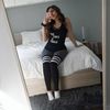 whitelouella810 - @whitelouella810 - TikTok