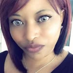 Louella Johnson - @louella.williams.58 - Instagram
