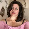 Louella Williams - @l.m..williams - TikTok