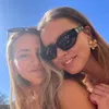 louella williams - @user694.694 - TikTok