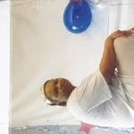 Louella Williams - @williamslouella31 - Instagram