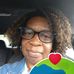 Louella Williams - Facebook