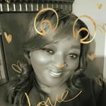 Louella Williams - @louella.williams.984 - Instagram