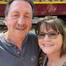 Louella Williams - Facebook