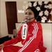 Louella Williams - Facebook
