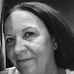 Louella Williams - Facebook