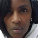 Louella Williams - @boynino2001gmailcom - Instagram