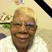 Louella Williams - Facebook