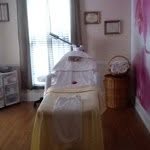 Louella Williams - @escapewellnessspa - Instagram